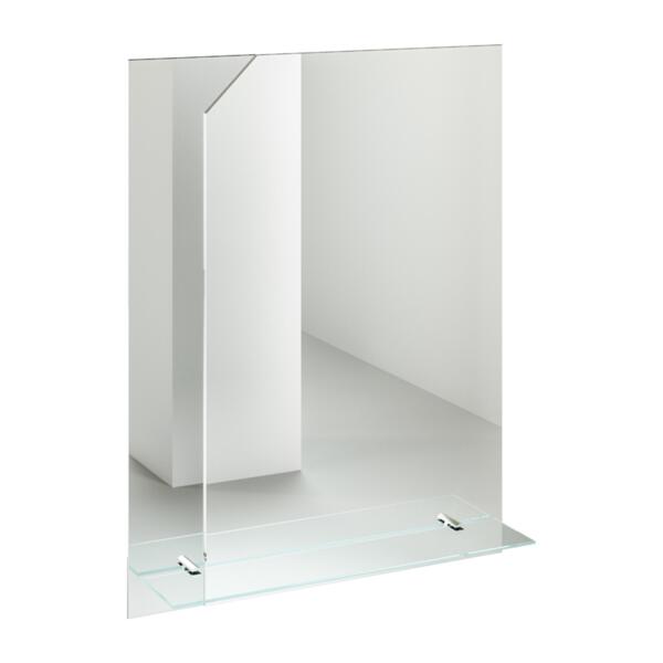 Фото Зеркало ika отражение