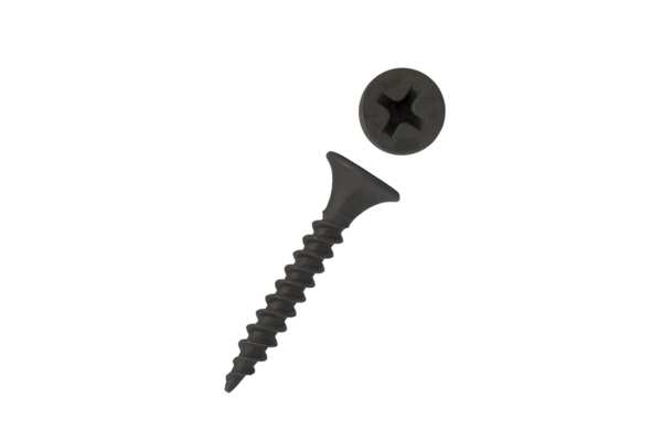 

саморез сгм 3,5х25 (twn) (40 шт) - пакет proffix