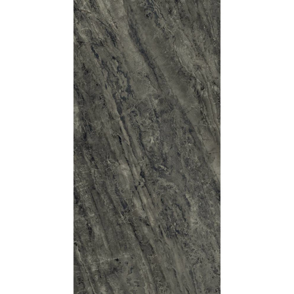 Фото Керамогранит флоренция черный 90х45 610010002116