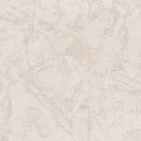 Фото Обои 9122-01 monte solaro oxford флизелин 1.06x10,05м однотонный бежевый