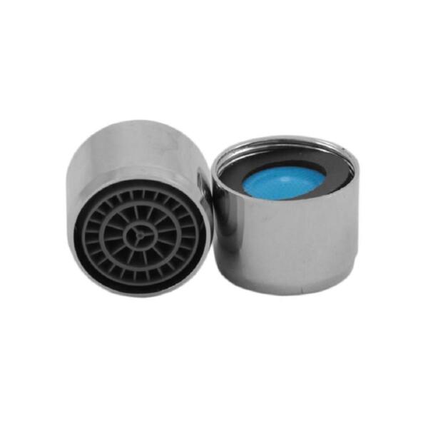 Фото Аэратор для смесителя м22 вр - пакет ft 772264