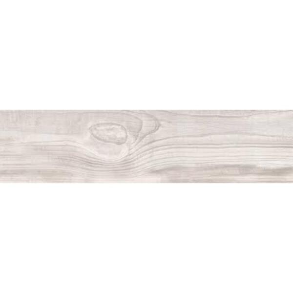 керамогранит toscana белый матовый 15х60 weg30f41600a