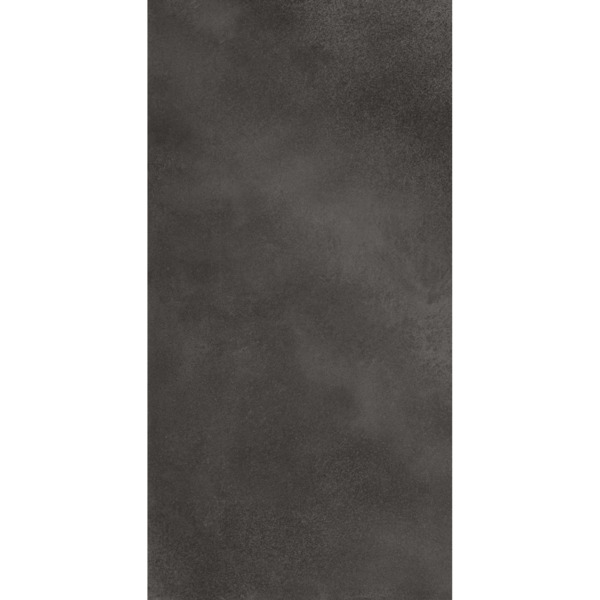 Фото Керамогранит линате браун коричневый 90х45 610010002332