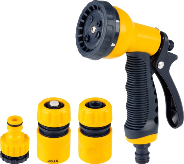 Фото Набор для полива dy2377