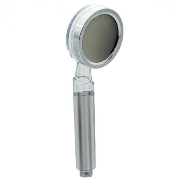 Фото Лейка для душа с витамином c tokito tok-mizu-1016