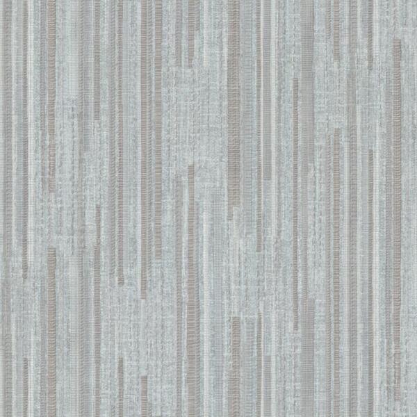 Фото Обои pl71768-46 palitra costa rica флизелин 1.06x10,05м однотонный синий