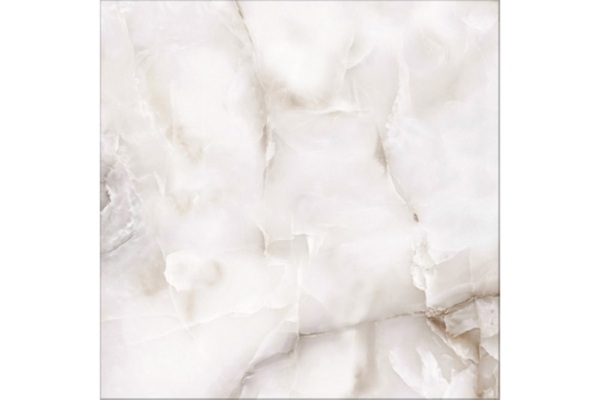 Фото Керамогранит mystery grey серый 60x60 52772