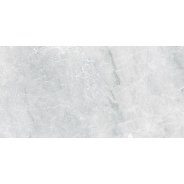 Фото Плитка настенная marble light 20*40 серый tr-mar-lgh