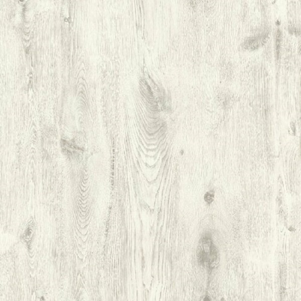 Фото Ламинат 33 класс 10 мм swiss krono salzburg d2052 дуб нарвик