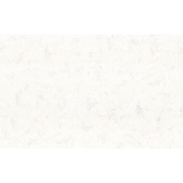 Фото Обои 10515-01а артекс кольца флизелин 1.06x10,05м однотонный белый