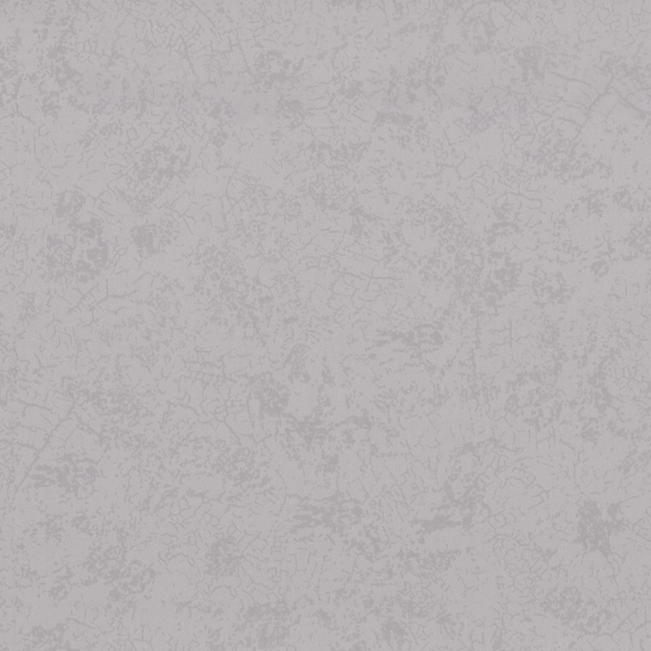 Фото Обои 9111-23 monte solaro elsa флизелин 1.06x10,05м однотонный серый