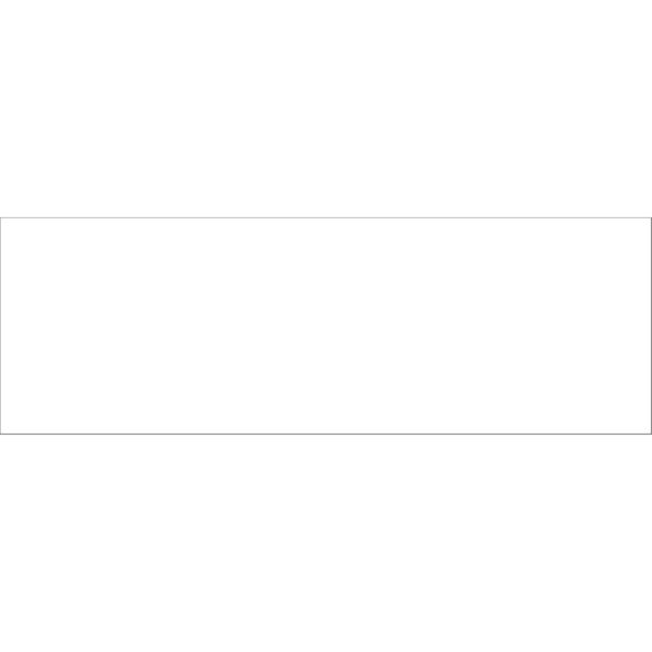 Фото Плитка настенная detroit gt белый 75*25 gt901vg