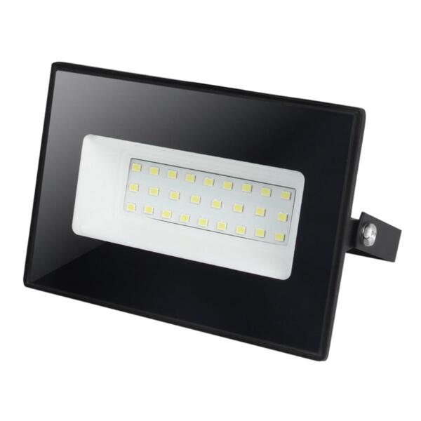 

прожектор светодиодный smartbuy sbl-fllight-30-65k 30вт 6500к