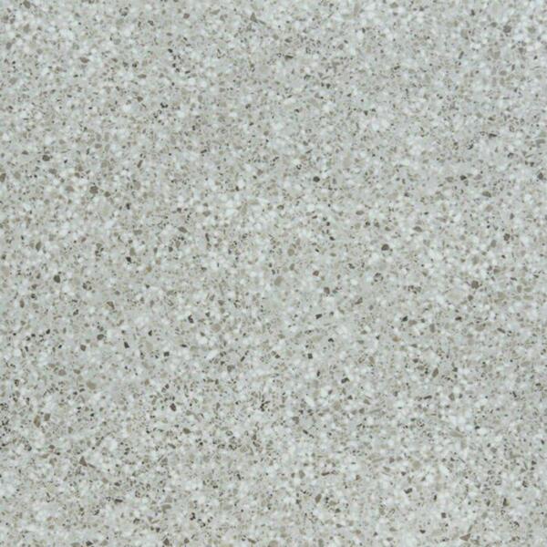 

керамогранит marmette grey серый pg 01 60х60