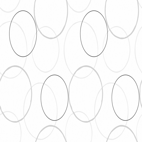 Фото Обои 60129-03 erismann leticia флизелин 1.06x10,05м узор белый