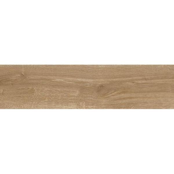 

керамогранит wood beige коричневый матовый 15х60 wdd11f41600a