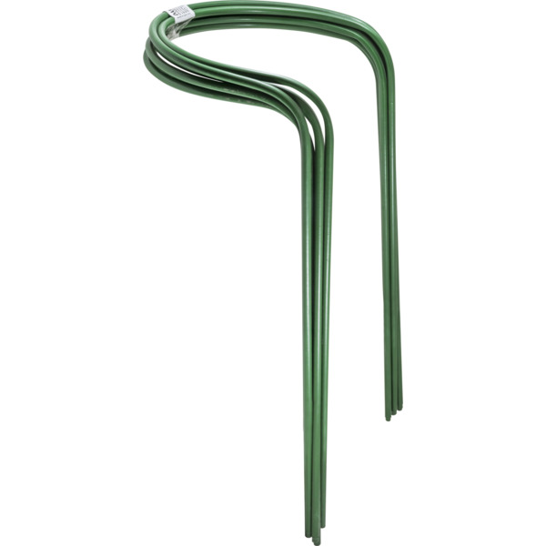 Фото Подставка под куст 6шт малая