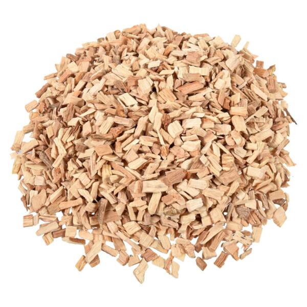 Фото Щепа для копчения бук, 1л boyscout