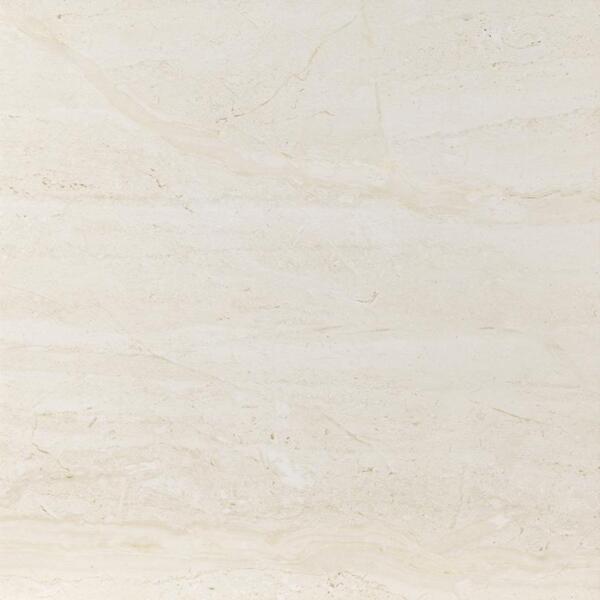 

плитка напольная daino crema new 45х45 бежевый 915954