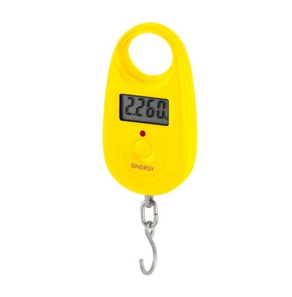 Весы кухонные (ручные, электронные) energy bez-150