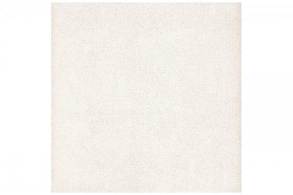 Фото Плитка напольная narni белый 33,3x33,3 39065