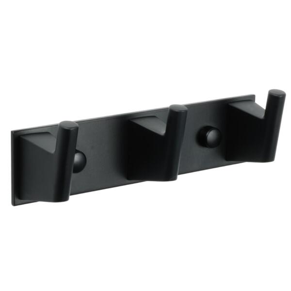 

планка 3 крючка fixsen trend fx-97805-3