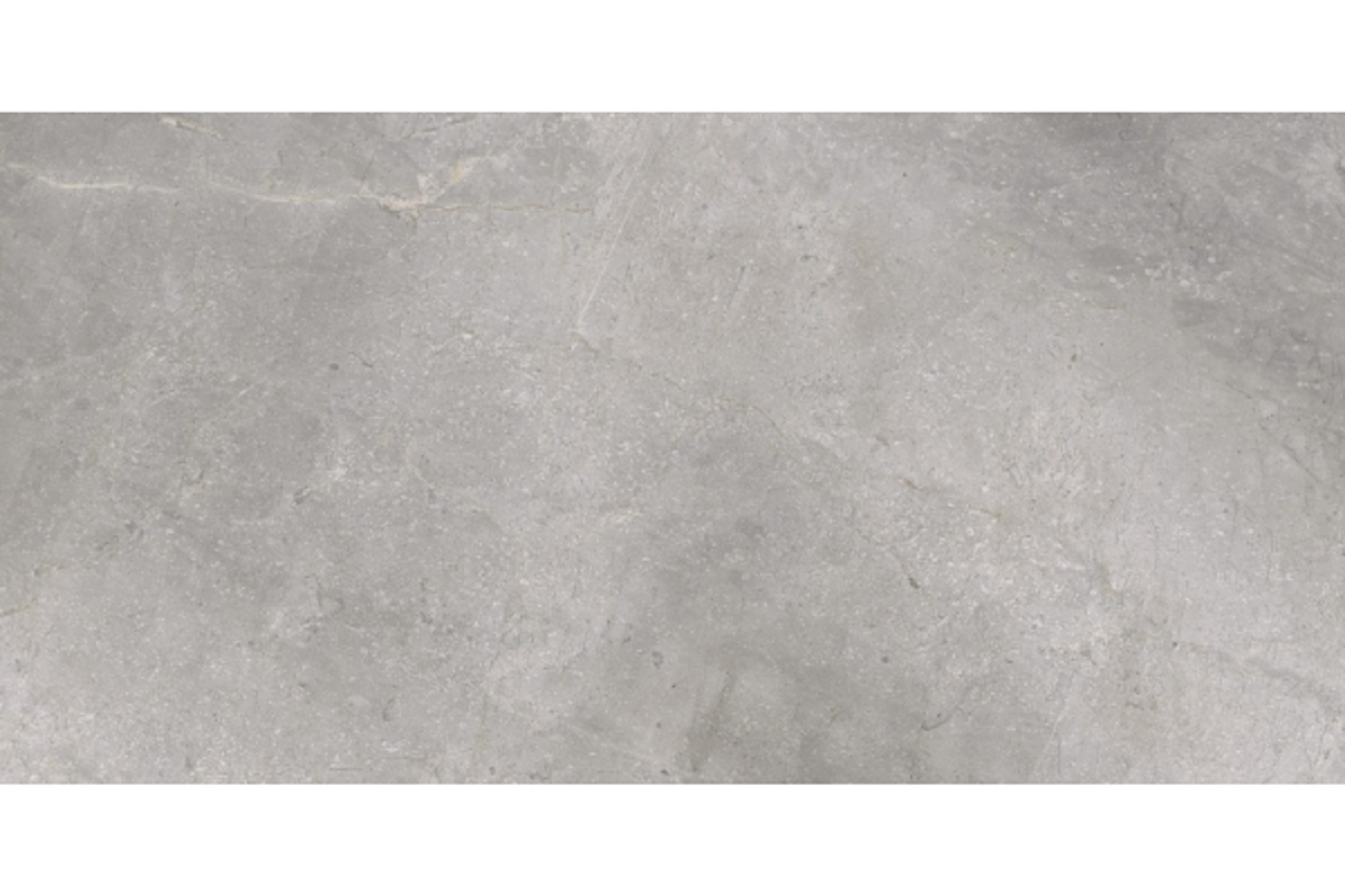 Laparet zurich dazzle oxide. Zurich dazzle. Zurich dazzle. Zurich dazzle. Атлас конкорд marvel pro.