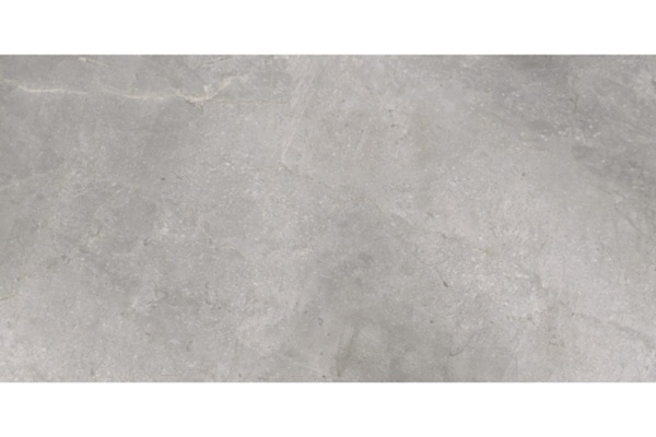 Фото Керамогранит masterstone silver rect серый 119,7x59,7 53705