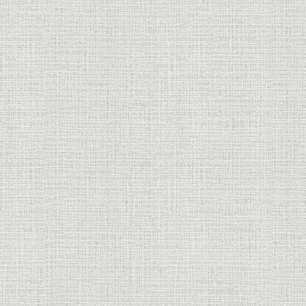 Фото Обои 10120-14 аспект эльза вспененный винил 0.53x10м однотонный серый