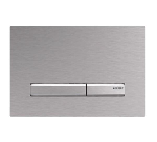 

кнопка смыва geberit sigma 50 115.788.gh.2