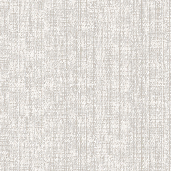 Фото Обои 167197-83 anturage axioma флизелин 1.06x10,05м однотонный бежевый