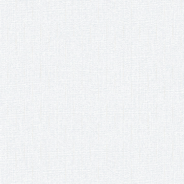 Фото Обои 167214-80 vernissage organic флизелин 1.06x10,05м однотонный белый