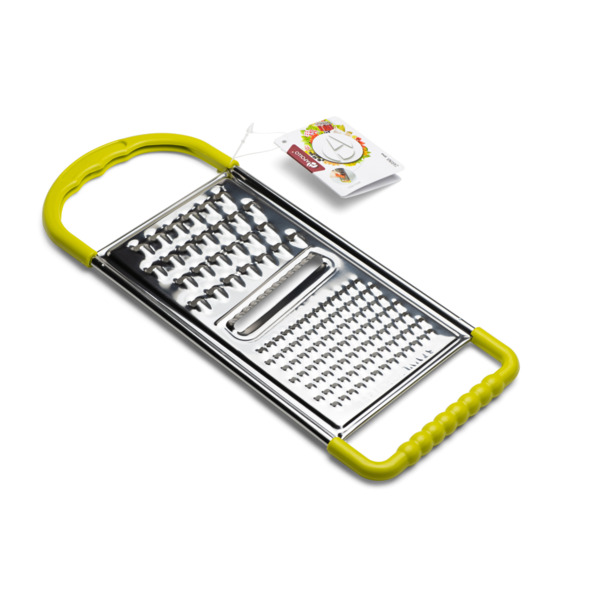 Терка zarina apollo zar-20