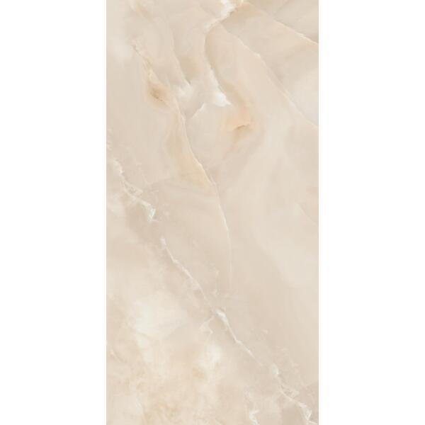 Фото Плитка настенная onice pesco бежевый 31.5*63 917208