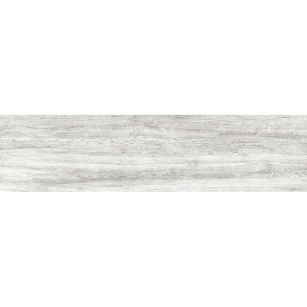 Фото Керамогранит вяз серый 14,8*59,7 ут-99902189