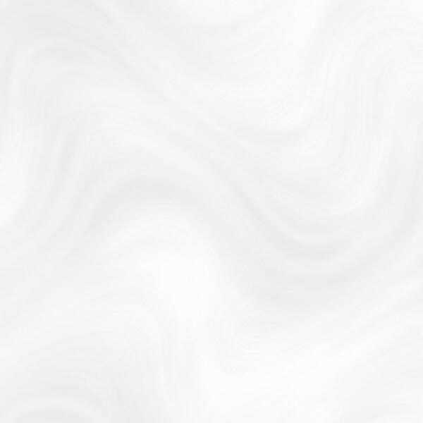 Фото Обои hc71746-11 homecolor motorbike флизелин 1.06x10,05м детские/подростковые белый