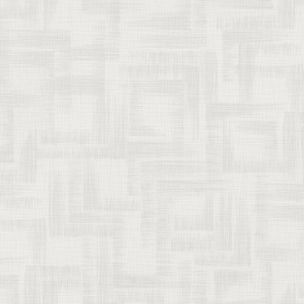 Фото Обои fm71829-14 family flaxis флизелин 1.06x10,05м геометрия серый