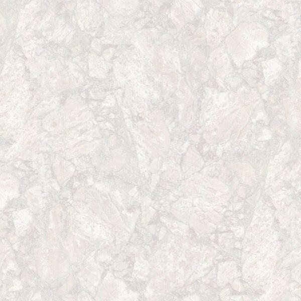 Фото Обои pl51036-11 палитра винил 0,53*10,05м под камень белый