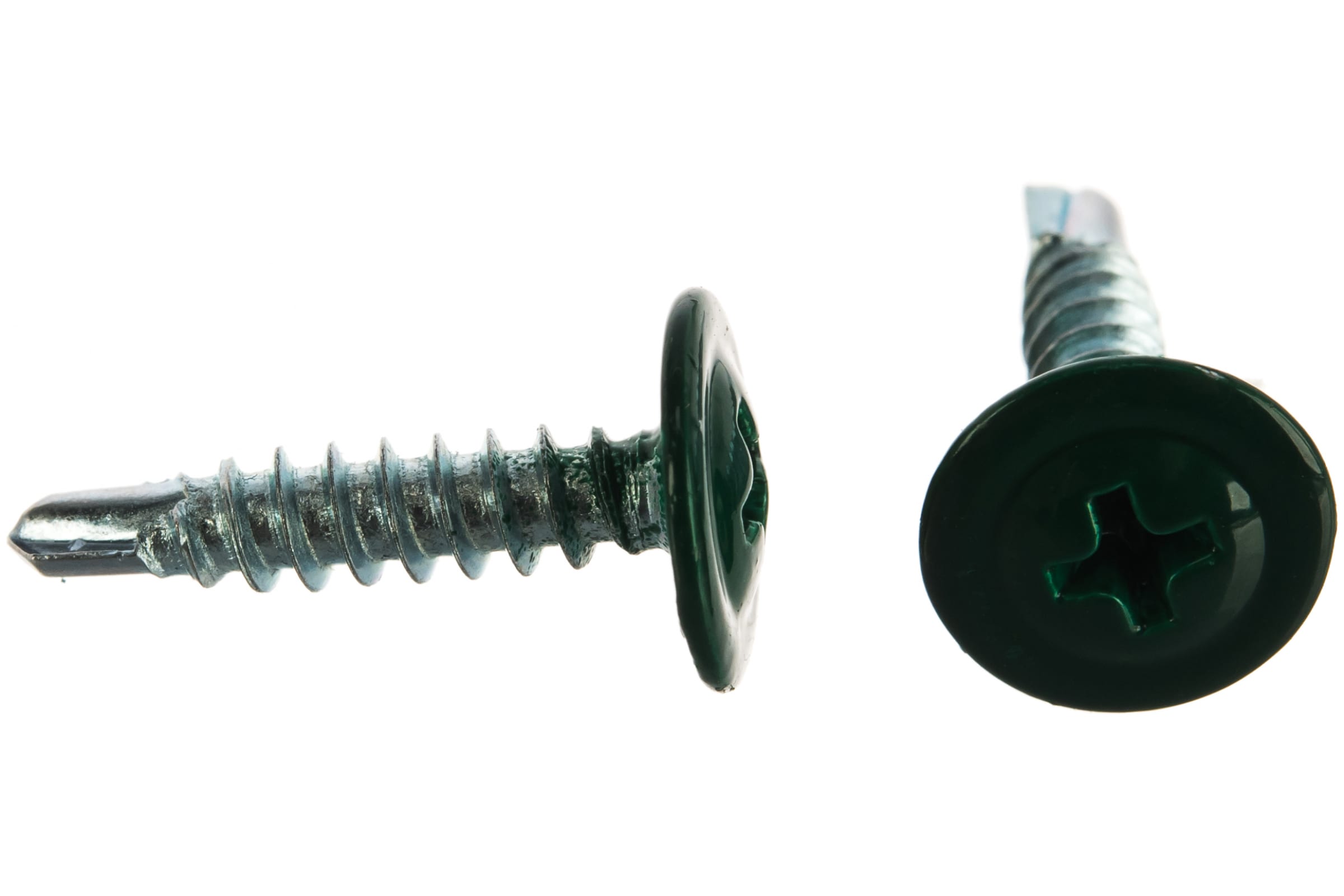 Саморезы по металлу 19мм. Саморезы по металлу 19мм. 2х19. Саморезы шсмм в цвет. Саморез по металлу со сверлом 4.