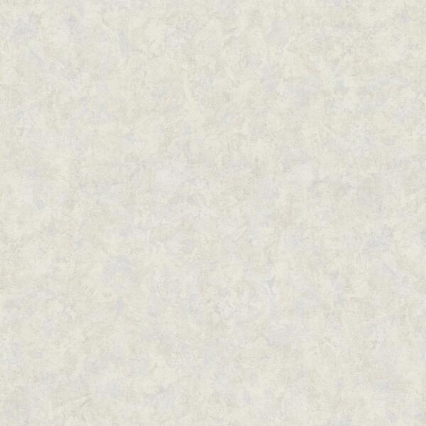 Фото Обои hc71782-26 home color diamond флизелин 1.06x10,05м однотонный бежевый