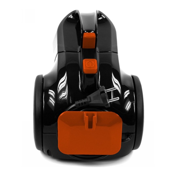 пылесос lumme 1800вт lu-3217