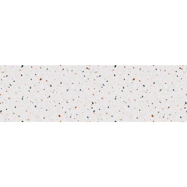 Фото Панель кухонная пвх азимут 600х2000