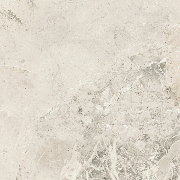 Фото Плитка напольная elegance beige 42*42 бежевый 921812