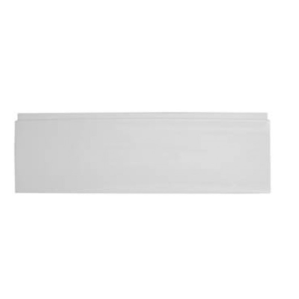 

экран для ванной am.pm sense 170 w76a-170-070w-p