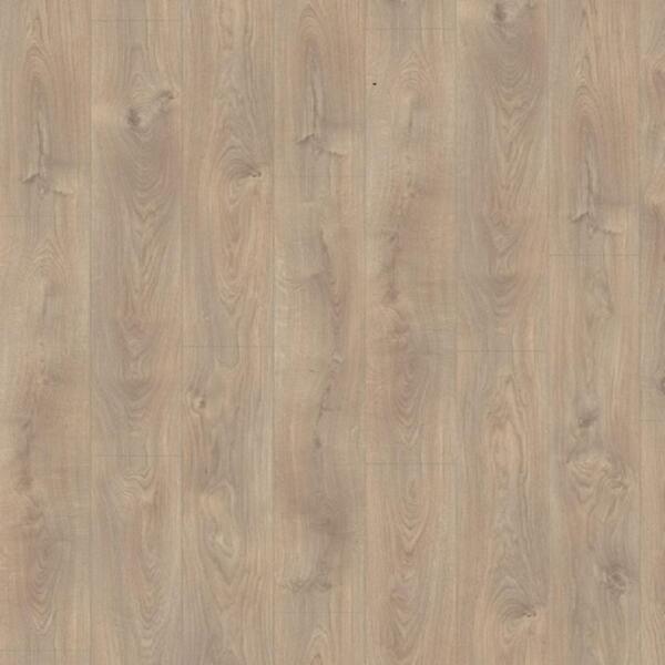 

ламинат 33 класс 10 мм wood style viva 2021 дуб анува