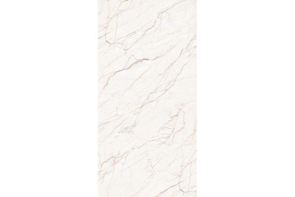 Фото Керамогранит astra белый 60x120 53374