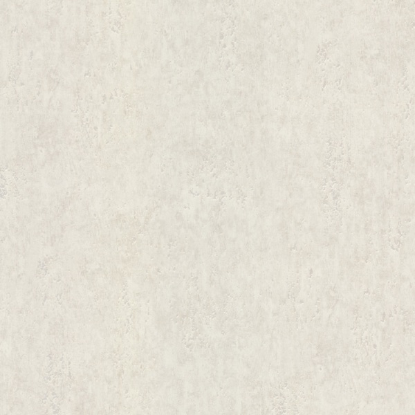 Фото Обои 75129-12 wall decor ливерпуль флизелин 1.06x10,05м однотонный бежевый