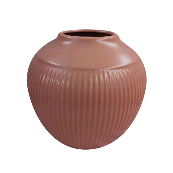 Фото Ваза 20,5х20,5х19,5см стелла керамика sg-b-5