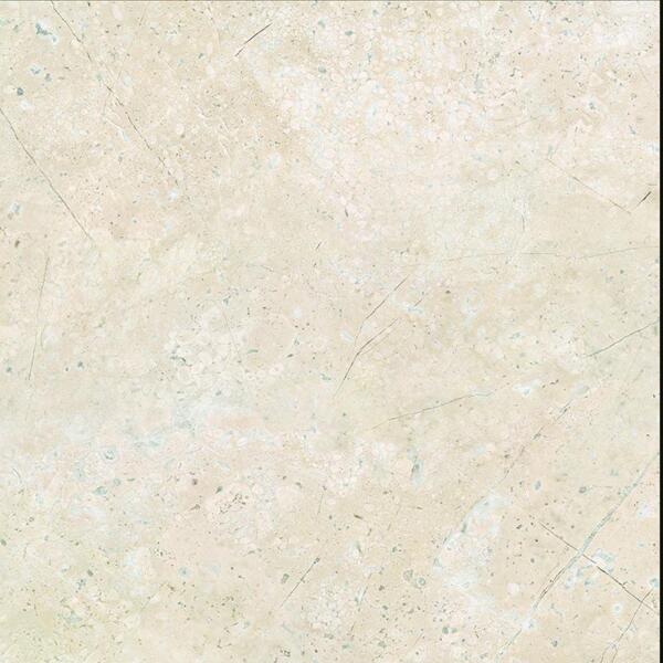 Фото Плитка напольная verona crema бежевый 42*42 917201