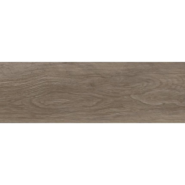 Фото Керамогранит шэдоу коричневый 60x20 6264-0004